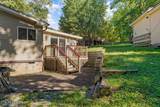 665 Sanford St - Photo 35