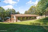 665 Sanford St - Photo 36