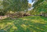 665 Sanford St - Photo 37