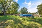 665 Sanford St - Photo 38