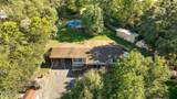 665 Sanford St - Photo 39