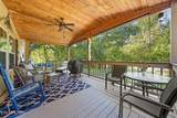 665 Sanford St - Photo 4