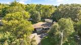 665 Sanford St - Photo 40