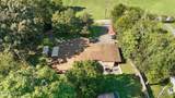 665 Sanford St - Photo 41