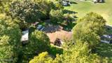 665 Sanford St - Photo 42
