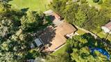 665 Sanford St - Photo 43