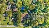 665 Sanford St - Photo 44