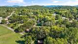 665 Sanford St - Photo 47