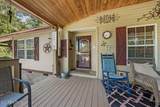 665 Sanford St - Photo 5