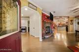665 Sanford St - Photo 6