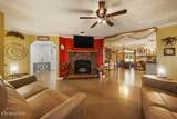 665 Sanford St - Photo 7