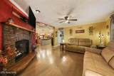 665 Sanford St - Photo 8