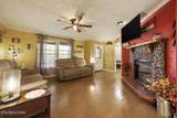 665 Sanford St - Photo 9