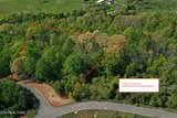 00 Elm Lane Lot 13 Lane - Photo 1