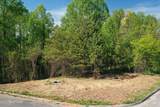 00 Elm Lane Lot 13 Lane - Photo 10