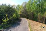 00 Elm Lane Lot 13 Lane - Photo 11