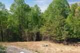 00 Elm Lane Lot 13 Lane - Photo 12