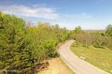 00 Elm Lane Lot 13 Lane - Photo 13