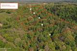 00 Elm Lane Lot 13 Lane - Photo 9