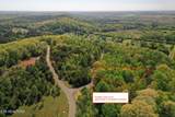 00 Elm Lane Lot 14 Lane - Photo 1