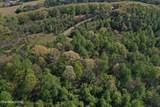 00 Elm Lane Lot 14 Lane - Photo 12