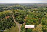 00 Elm Lane Lot 14 Lane - Photo 13