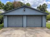 9253 Cherokee Tr - Photo 2