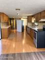 9253 Cherokee Tr - Photo 4