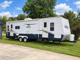 9253 Cherokee Tr - Photo 7