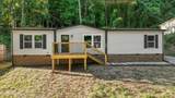1153 Army St - Photo 1