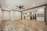 1153 Army St - Photo 10