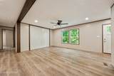 1153 Army St - Photo 11