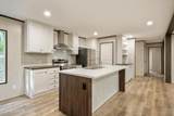 1153 Army St - Photo 12