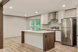 1153 Army St - Photo 13