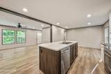 1153 Army St - Photo 14