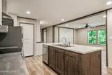 1153 Army St - Photo 15