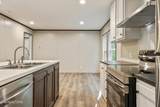 1153 Army St - Photo 16
