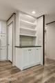 1153 Army St - Photo 18