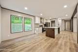 1153 Army St - Photo 19