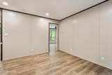 1153 Army St - Photo 20