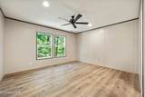 1153 Army St - Photo 21