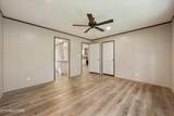 1153 Army St - Photo 22
