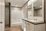 1153 Army St - Photo 23
