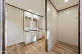 1153 Army St - Photo 24