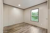 1153 Army St - Photo 25
