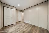 1153 Army St - Photo 26