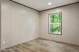1153 Army St - Photo 27
