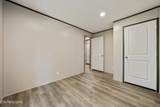 1153 Army St - Photo 28