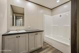 1153 Army St - Photo 29