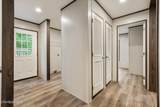 1153 Army St - Photo 30
